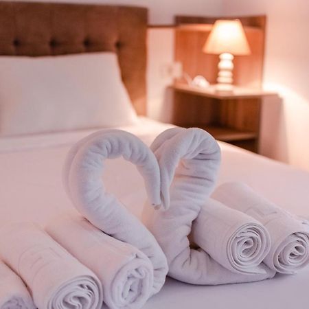 Derya Suites - Mamaia Nord Năvodari Esterno foto